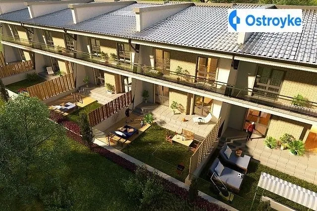 Продаж будинку, 130 м², Івано-Франківськ — фото 1