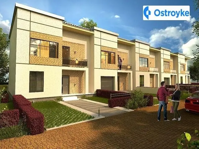 Продаж будинку, 130 м², Івано-Франківськ — фото 2