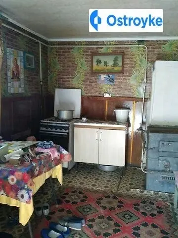 Продаж будинку, 60 м², Житомир — фото 2