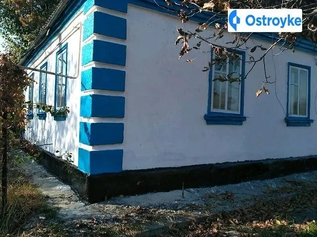 Продаж будинку, 60 м², Житомир — фото 3