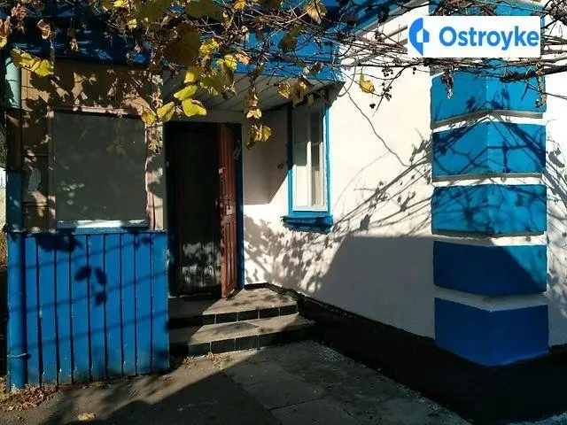 Продаж будинку, 60 м², Житомир — фото 4