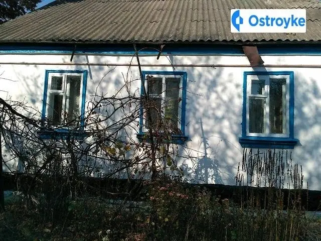 Продаж будинку, 60 м², Житомир — фото 5