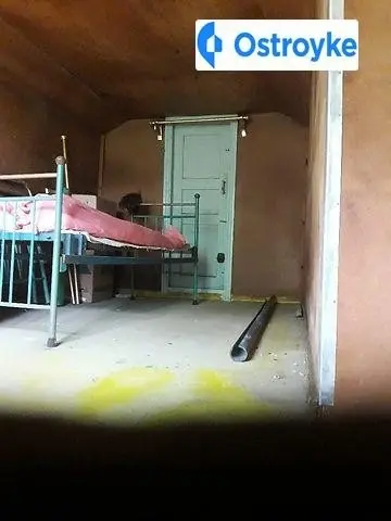 1-й проїзд Хіміків — фото 4