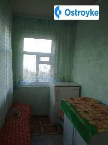 Дача — фото 5