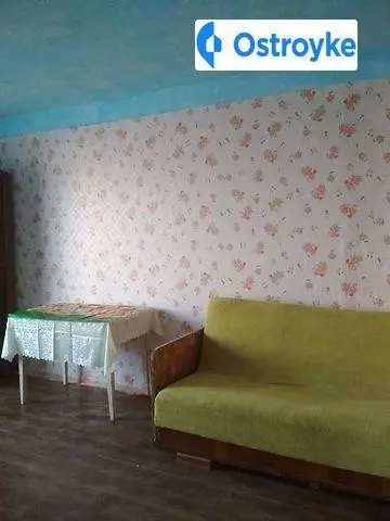 Дача — фото 3