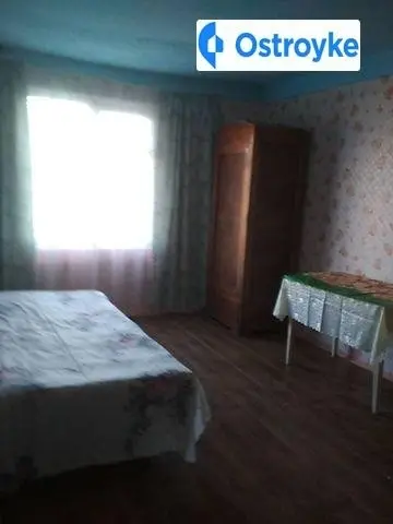 Дача — фото 2