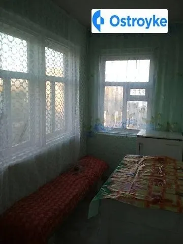 Дача — фото 1