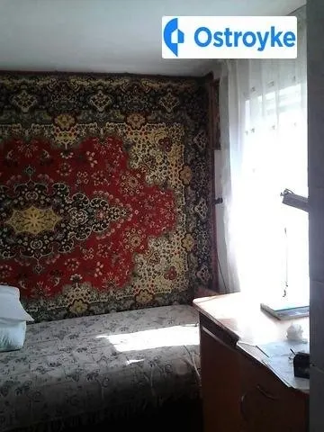 Продаж будинку, 46 м², Житомир — фото 1