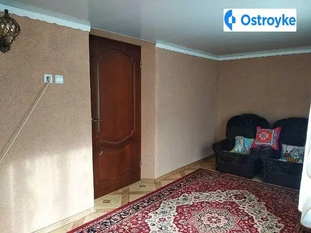 Продаж будинку, 50 м², Ланівці — фото 5