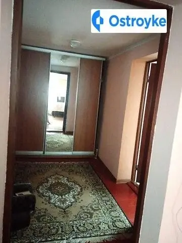 Продаж будинку, 50 м², Ланівці — фото 3