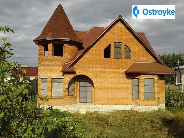 Продаж будинку, 220 м², Харків — фото 4