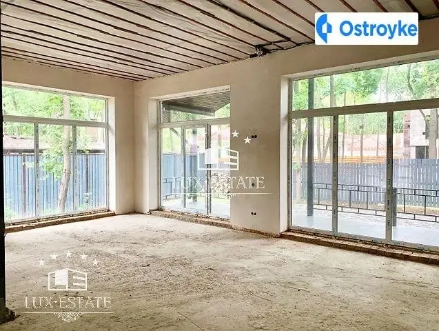Продаж будинку, 164 м², Харків — фото 4