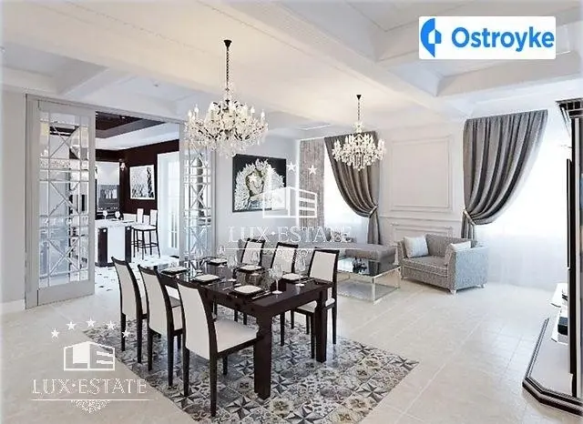 Продаж будинку, 161 м², Харків — фото 4