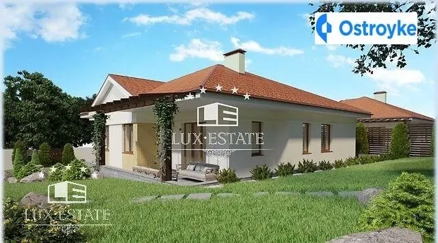 Продаж будинку, 161 м², Харків — фото 1