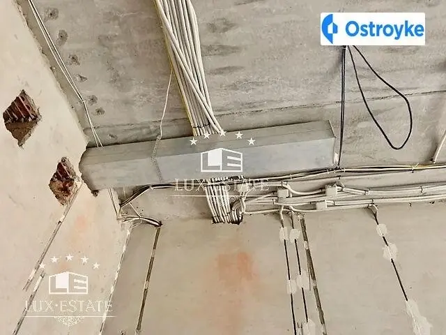 Продаж будинку, 800 м², Харків — фото 5