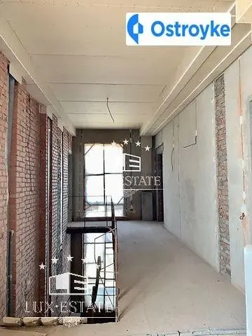 Продаж будинку, 800 м², Харків — фото 3