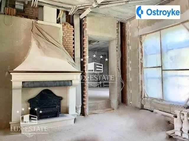 Продаж будинку, 800 м², Харків — фото 4