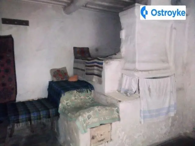 Продаж будинку, 47 м², Іванковичі — фото 4