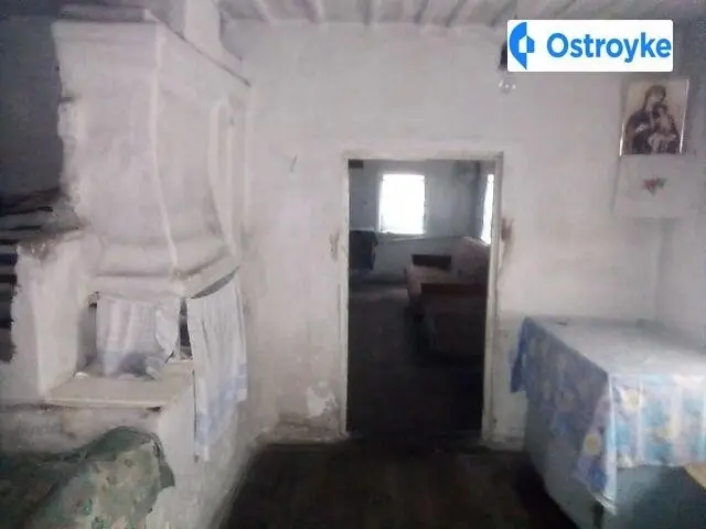 Продаж будинку, 47 м², Іванковичі — фото 3