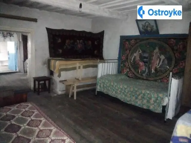 Продаж будинку, 47 м², Іванковичі — фото 5