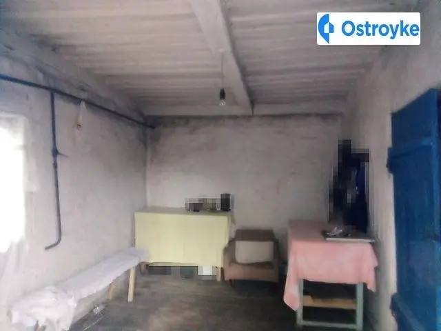 Продаж будинку, 47 м², Іванковичі — фото 2