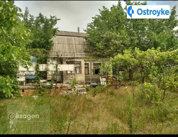 Продаж будинку, 60 м², Миколаїв — фото 4
