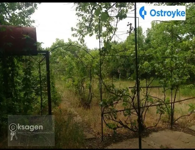 Продаж будинку, 60 м², Миколаїв — фото 2