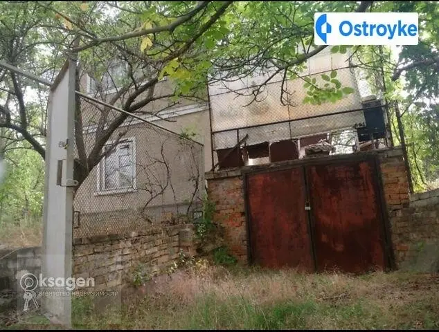 Продаж будинку, 60 м², Миколаїв — фото 5