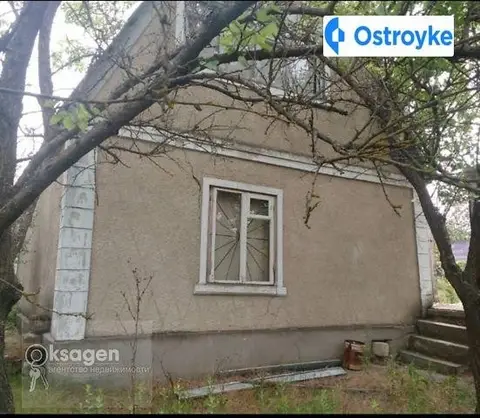 Продаж будинку, 60 м², Миколаїв