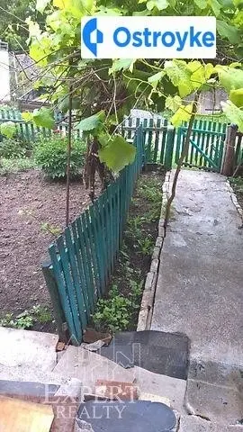Лесная улица — фото 4