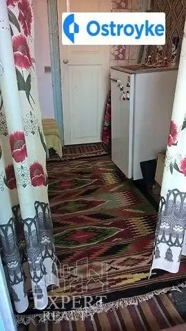 Лесная улица — фото 3