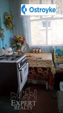 Лесная улица — фото 2