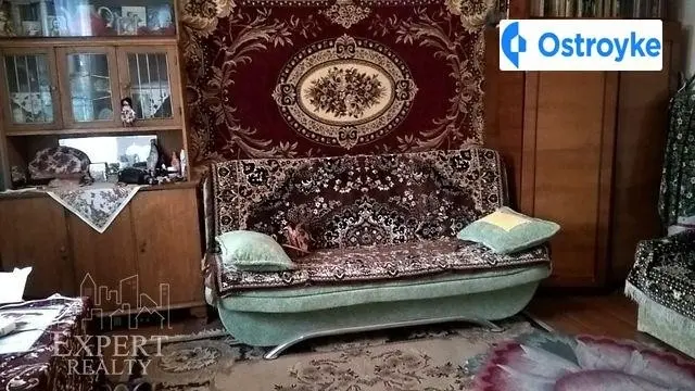 Лесная улица — фото 5