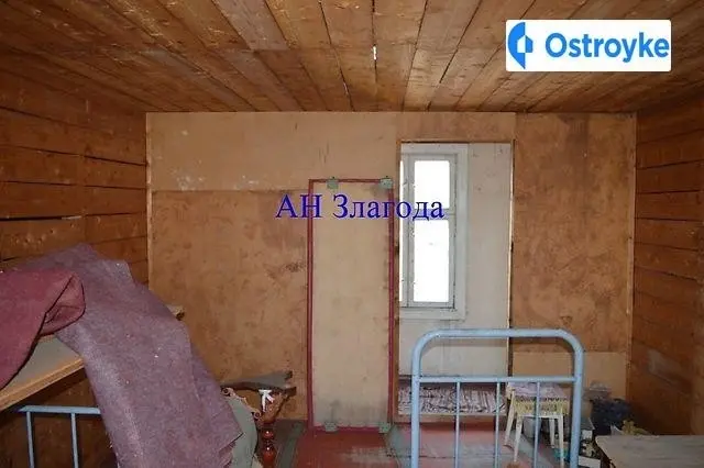 Продаж будинку, 50 м², Біла Церква — фото 5