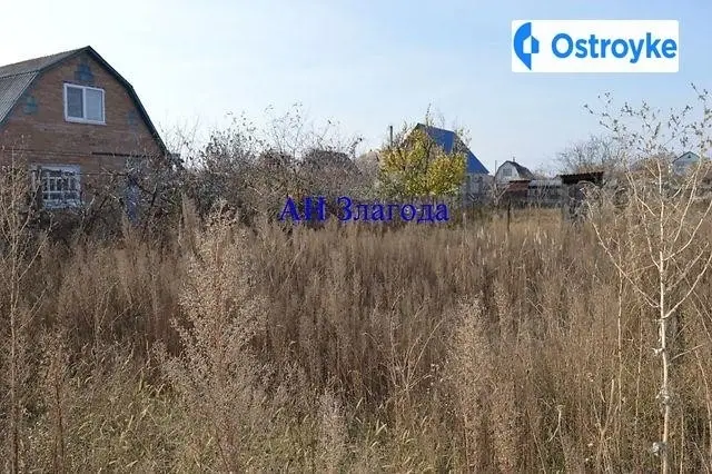 Продаж будинку, 50 м², Біла Церква — фото 2