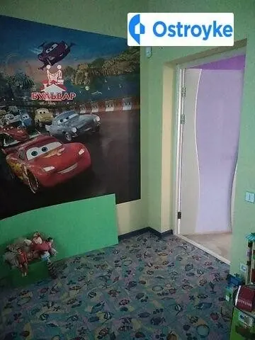 Вяловская ул. — фото 2