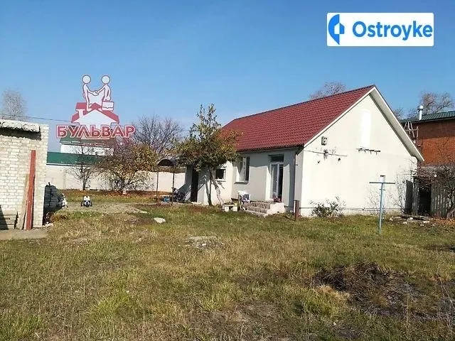 Вяловская ул. — фото 1
