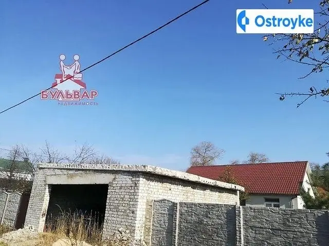 Вяловская ул. — фото 5