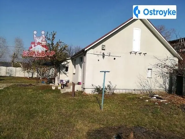 Вяловская ул. — фото 4