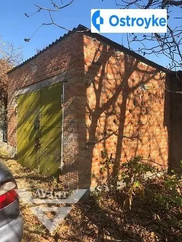 Продаж будинку, 40 м², Вінниця — фото 4