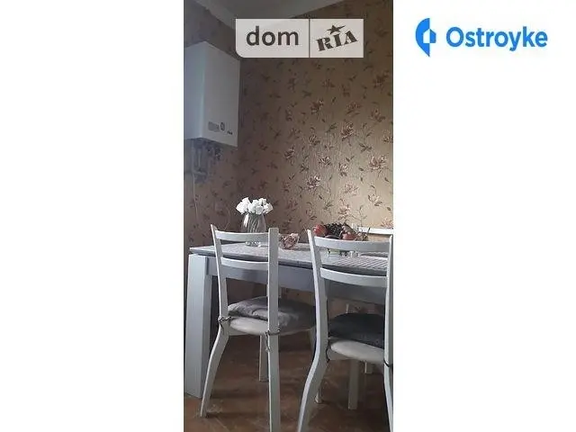 Продаж будинку, 90 м², Одеса — фото 5