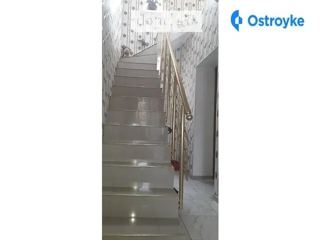 Продаж будинку, 90 м², Одеса — фото 3