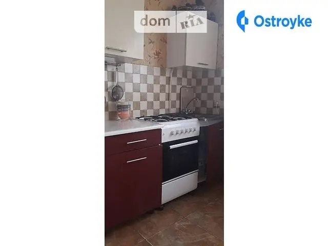 Продаж будинку, 90 м², Одеса — фото 4