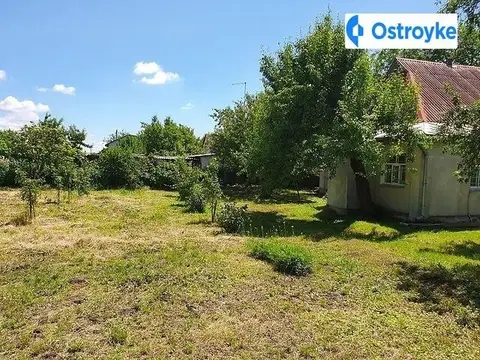 Продаж будинку, 100 м², Обухів