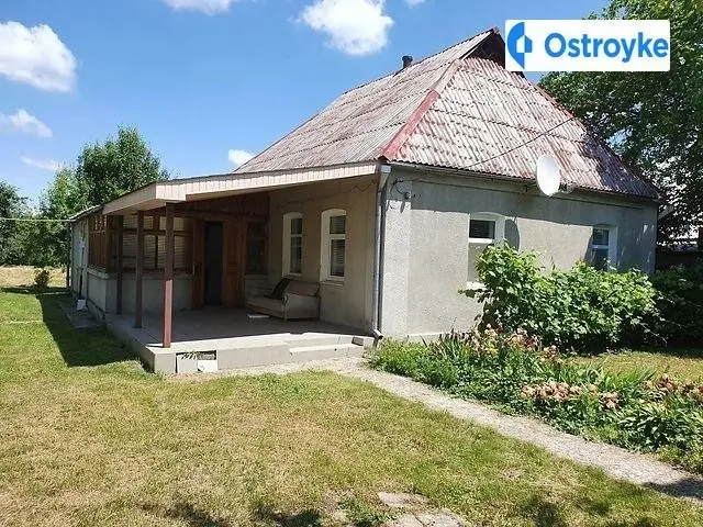 Продажа дома, 100 м², Обухов — фото 5