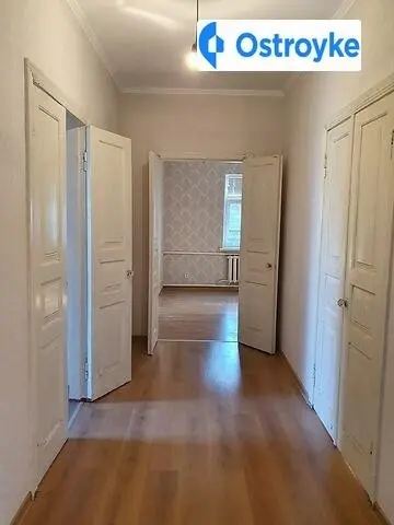 Продажа дома, 100 м², Обухов — фото 2