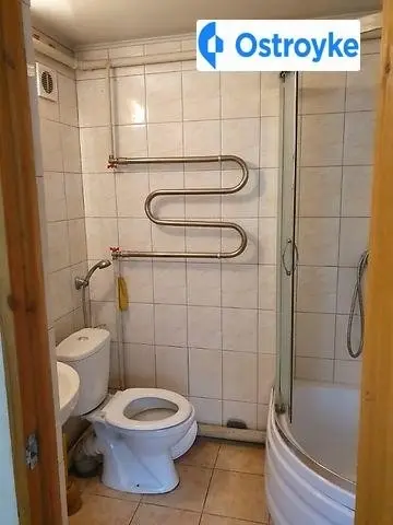 Продажа дома, 100 м², Обухов — фото 4