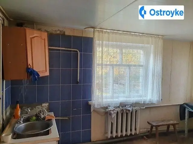 Продажа дома, 100 м², Обухов — фото 3