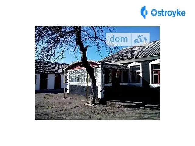 Продаж будинку, 61 м², Вінниця — фото 4