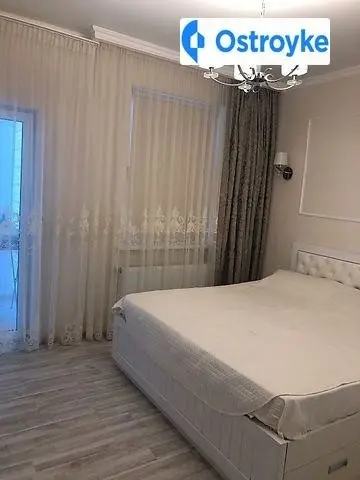 Дача Ковалевского улица — фото 2